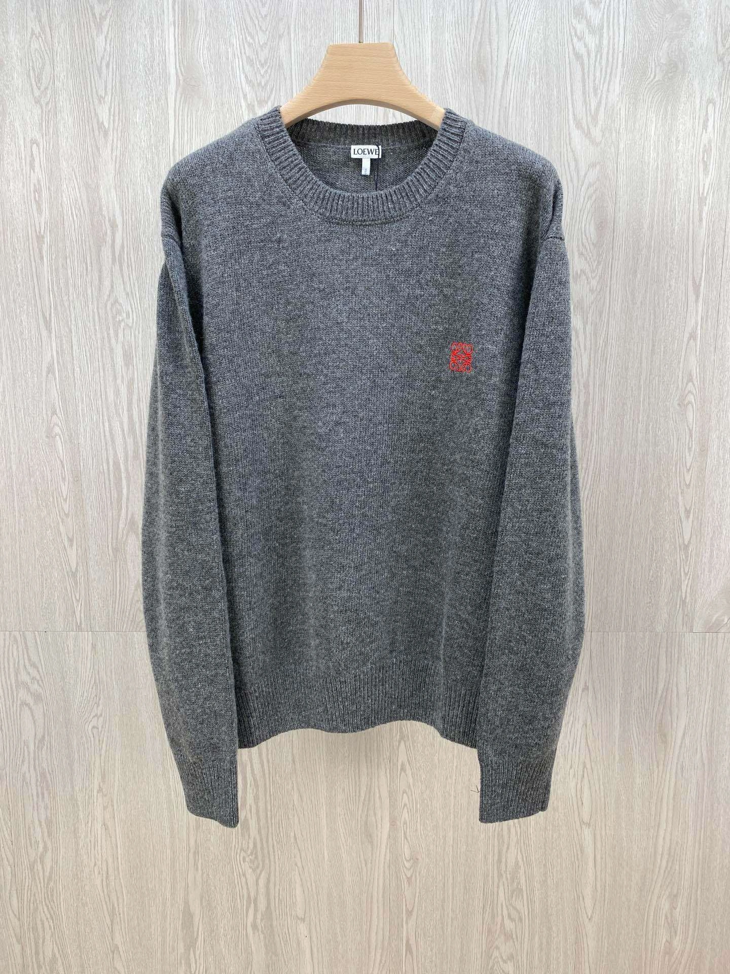wg.luxury- 8o5w5 embroidery 2colour item:D-F409J1940-2